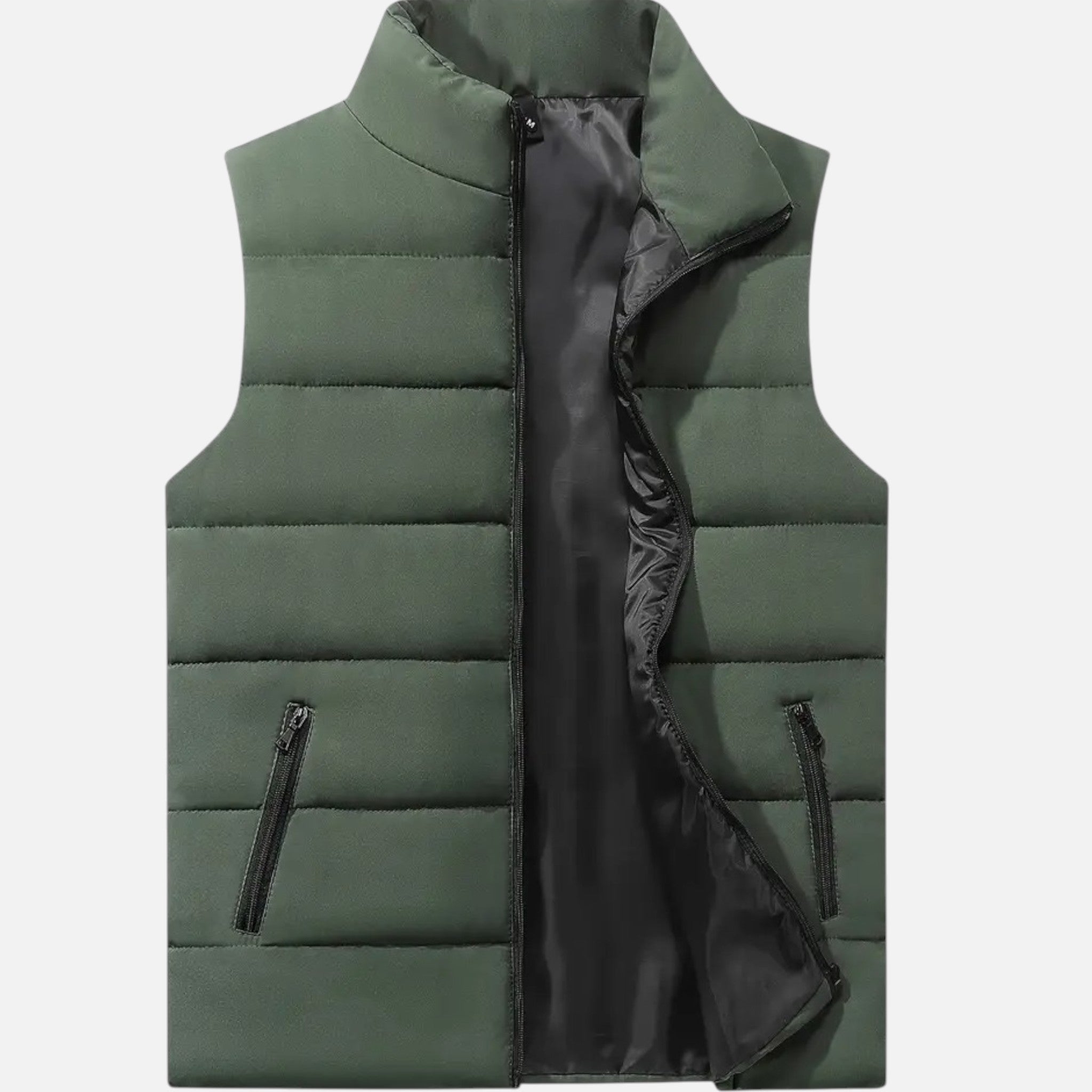 robert-classic-quilted-winter-vest-img5.jpg