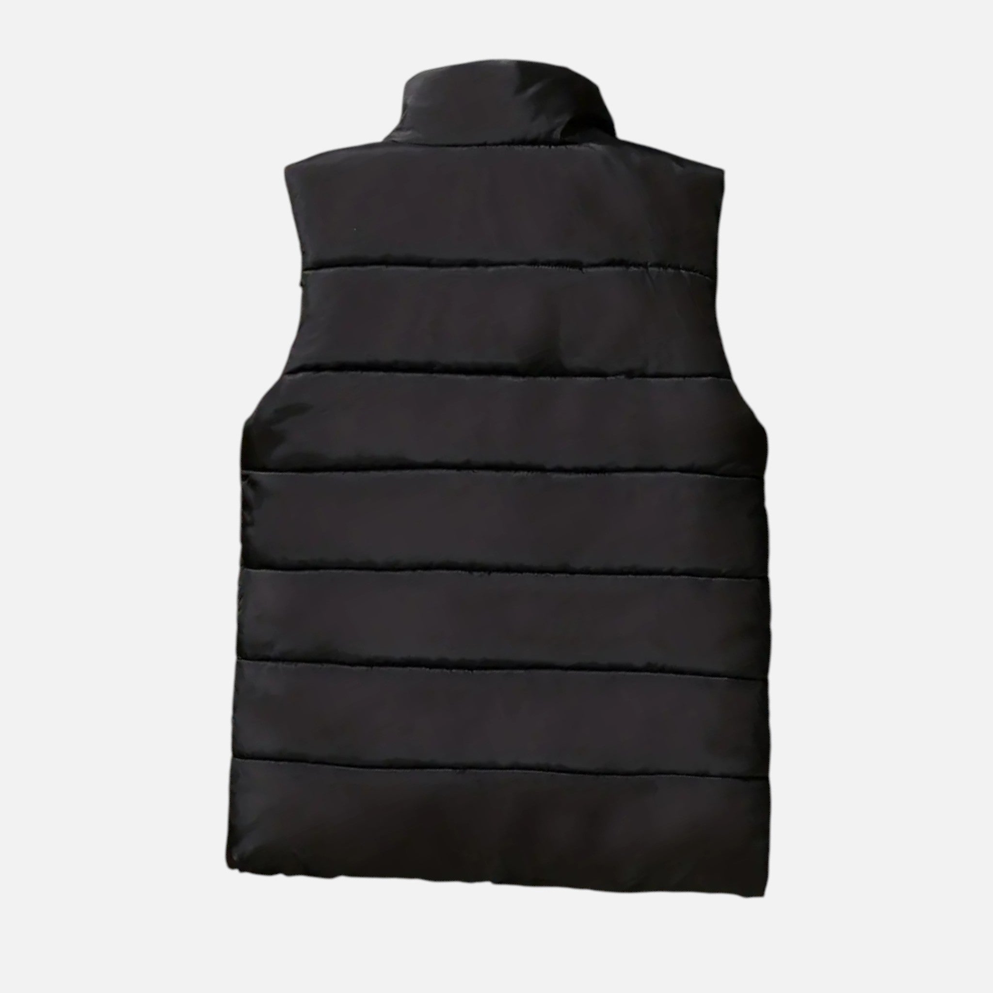 robert-classic-quilted-winter-vest-img6.jpg