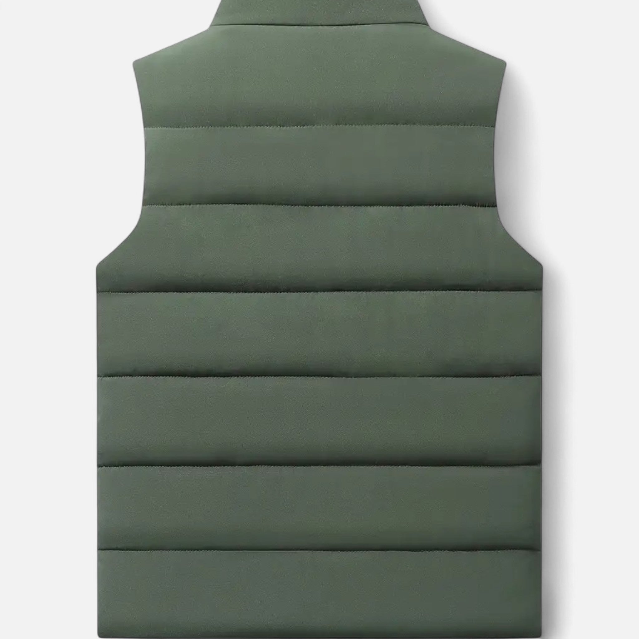 robert-classic-quilted-winter-vest-img7.jpg