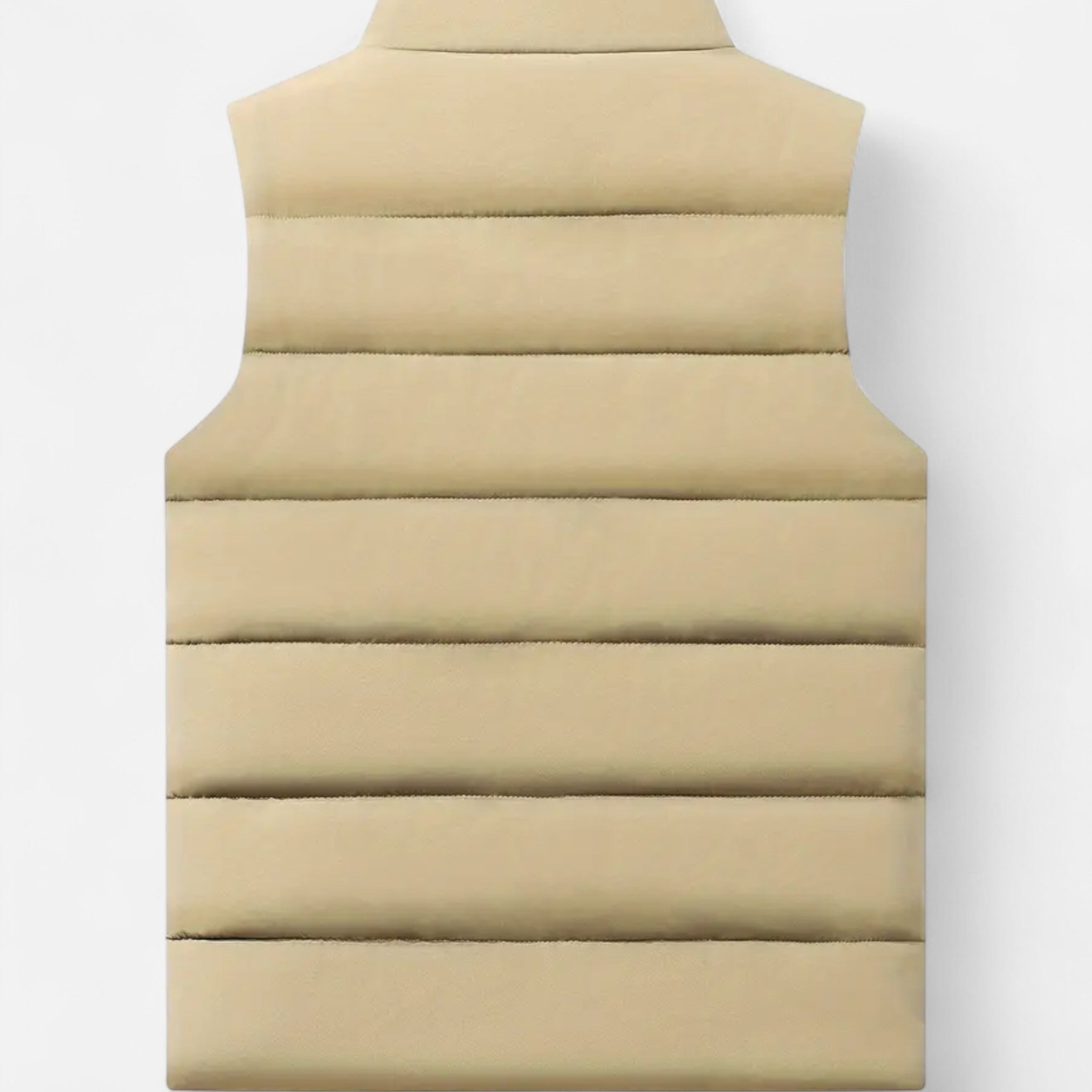 robert-classic-quilted-winter-vest-img8.jpg