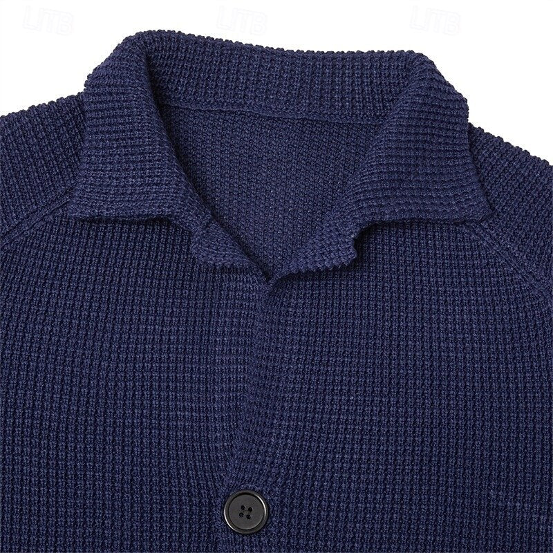 robert-classic-textured-stand-collar-cardigan-img10.jpg