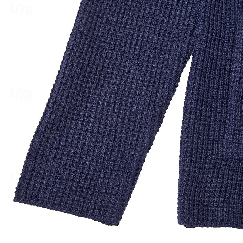 robert-classic-textured-stand-collar-cardigan-img11.jpg