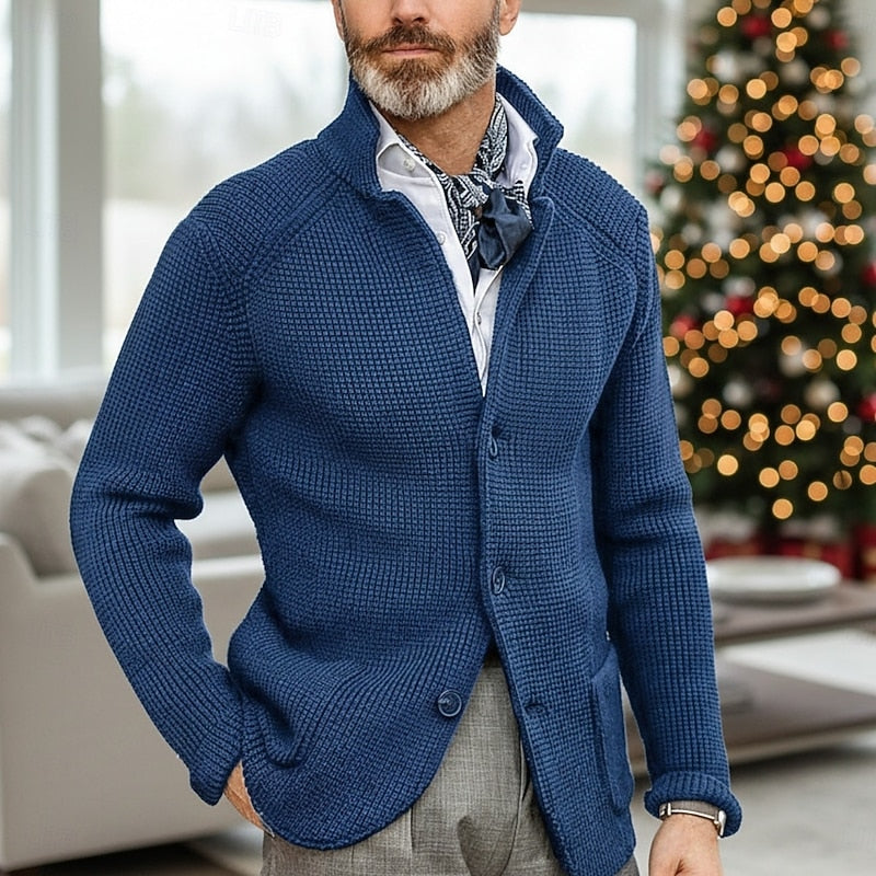 robert-classic-textured-stand-collar-cardigan-img2.jpg