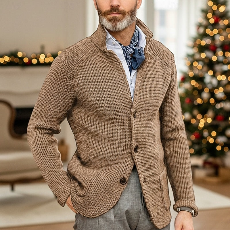 robert-classic-textured-stand-collar-cardigan-img4.jpg