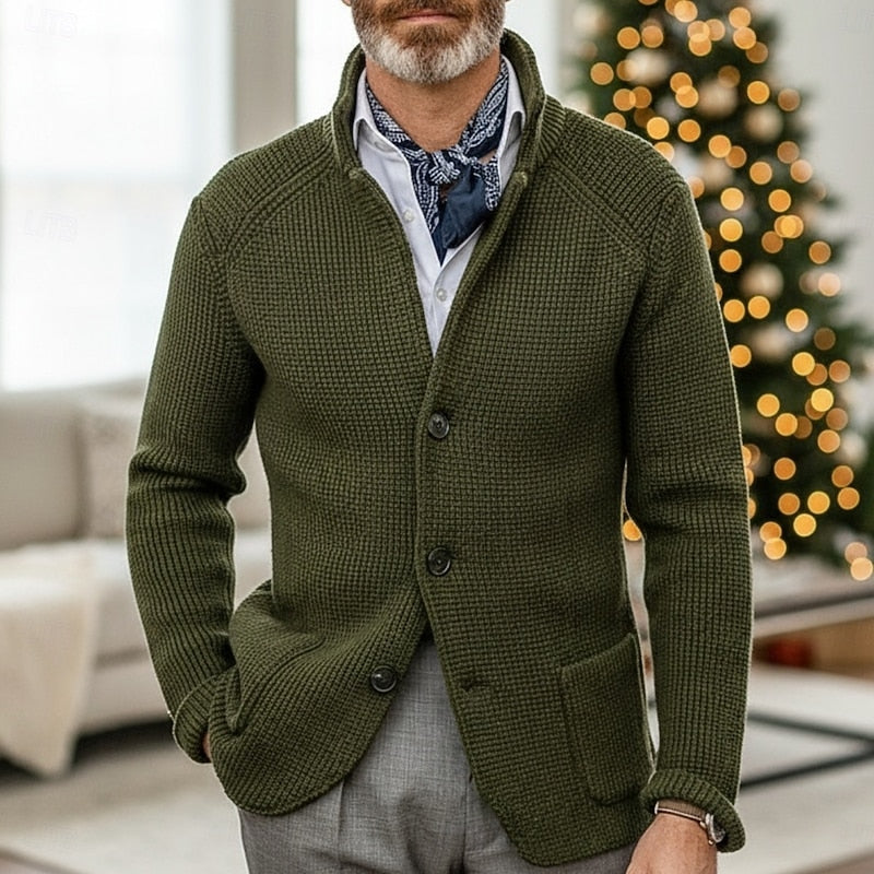 robert-classic-textured-stand-collar-cardigan-img5.jpg