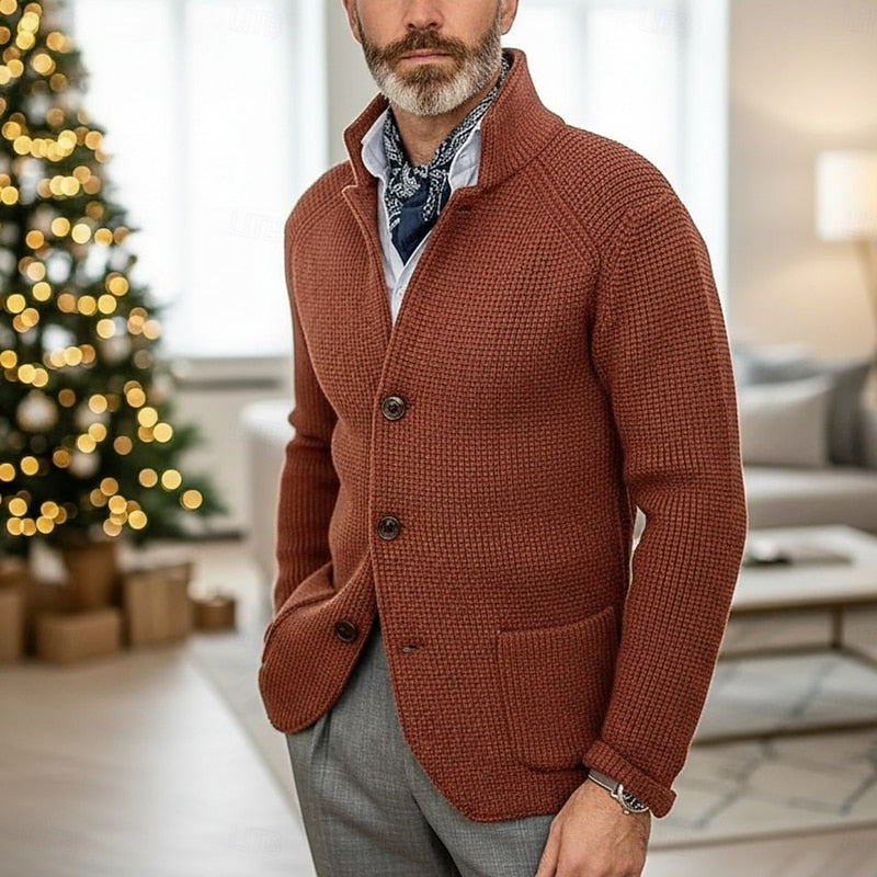 robert-classic-textured-stand-collar-cardigan-img7.jpg