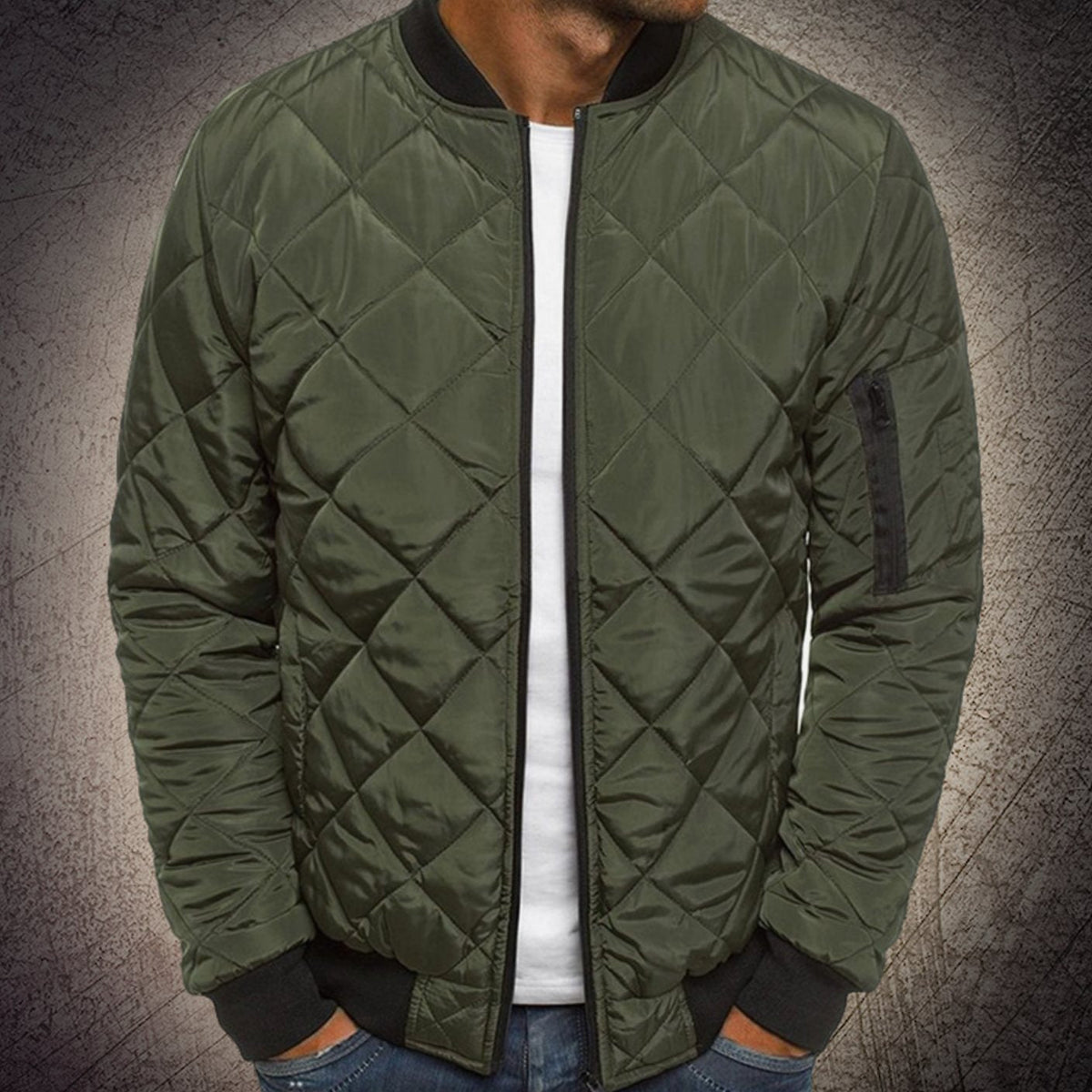 robert-lightweight-quilted-zip-up-bomber-jacket-img1.jpg