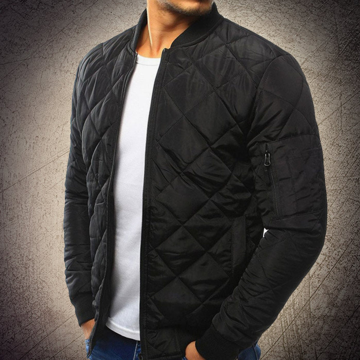 robert-lightweight-quilted-zip-up-bomber-jacket-img2.jpg