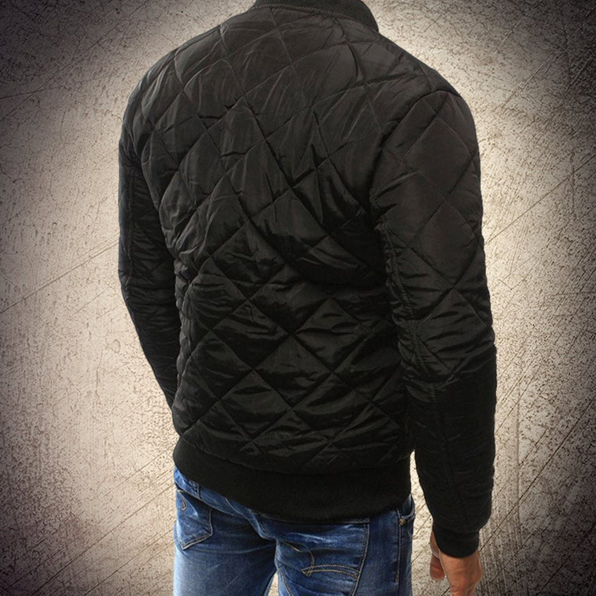 robert-lightweight-quilted-zip-up-bomber-jacket-img3.jpg