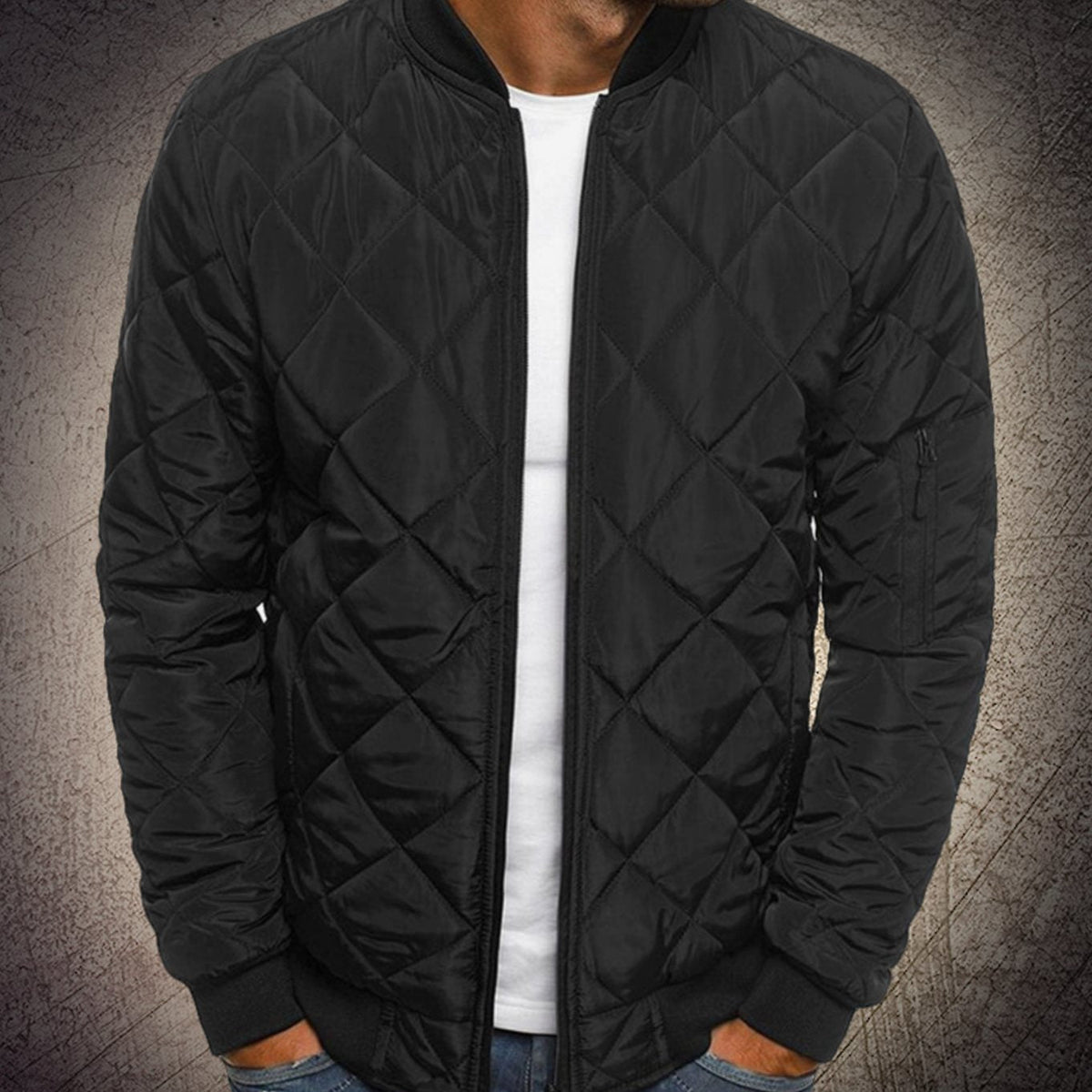 robert-lightweight-quilted-zip-up-bomber-jacket-img4.jpg