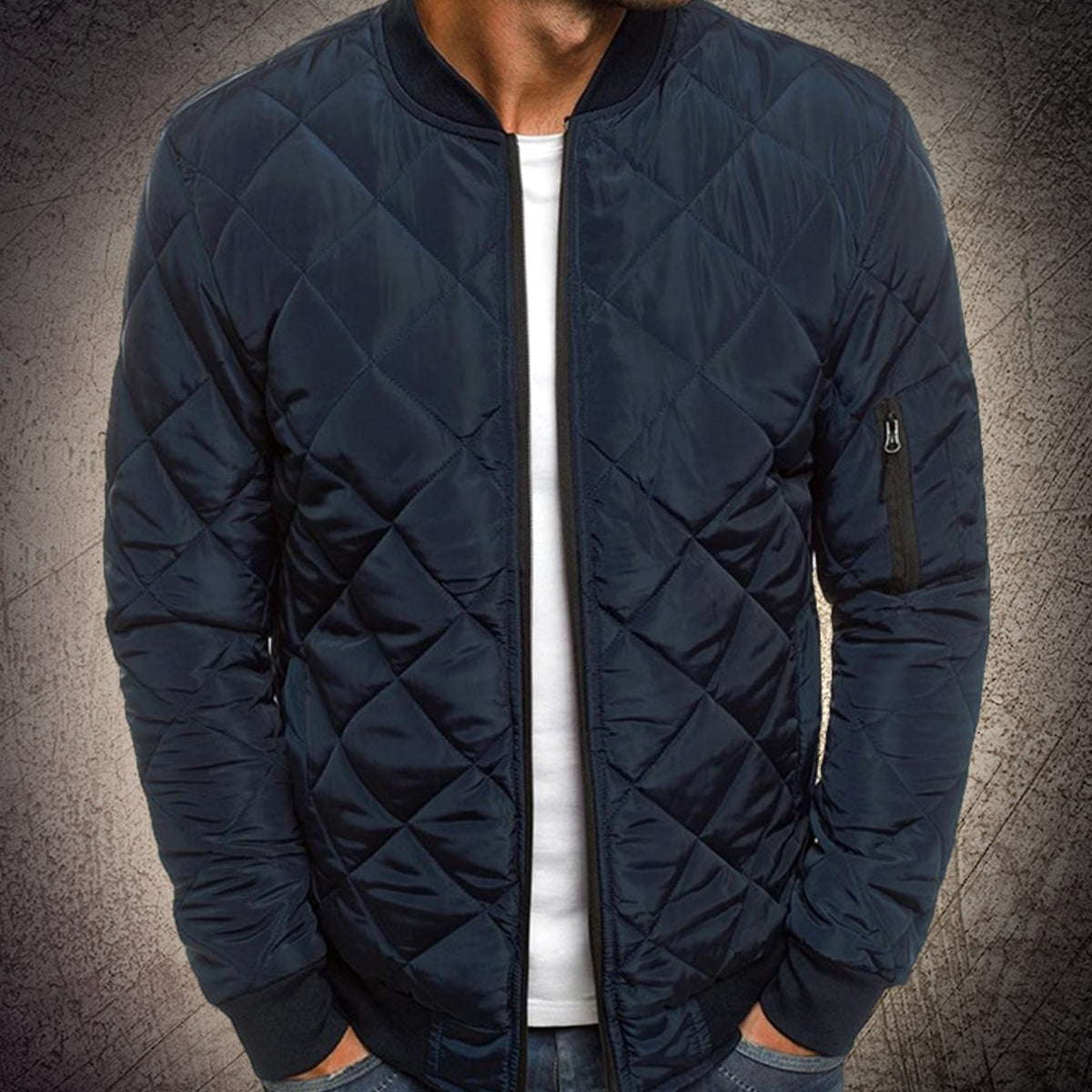 robert-lightweight-quilted-zip-up-bomber-jacket-img5.jpg