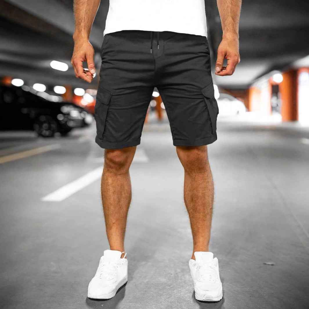 robert-mens-multifunctional-cargo-shorts-with-side-pockets-img1.jpg