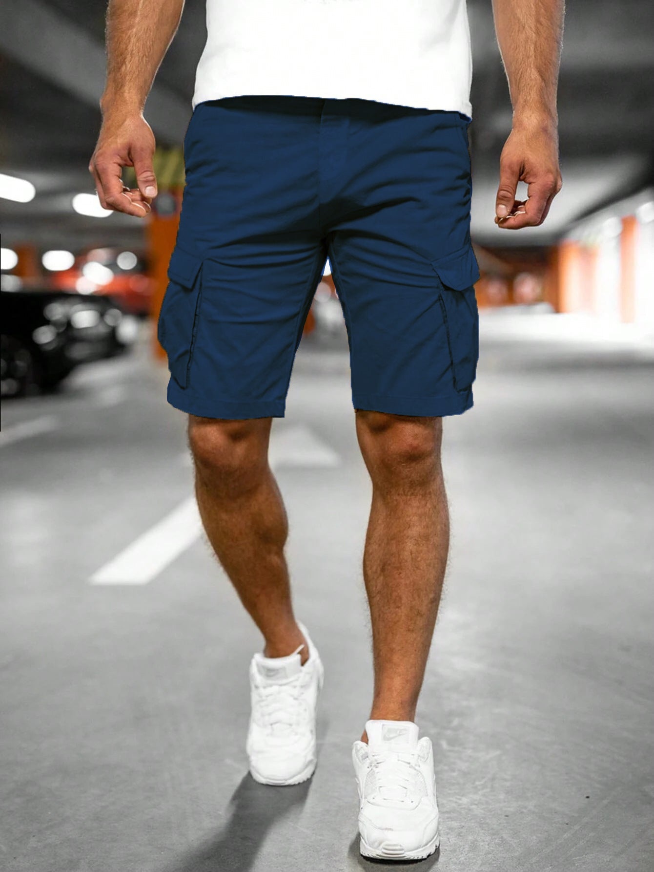 robert-mens-multifunctional-cargo-shorts-with-side-pockets-img10.jpg