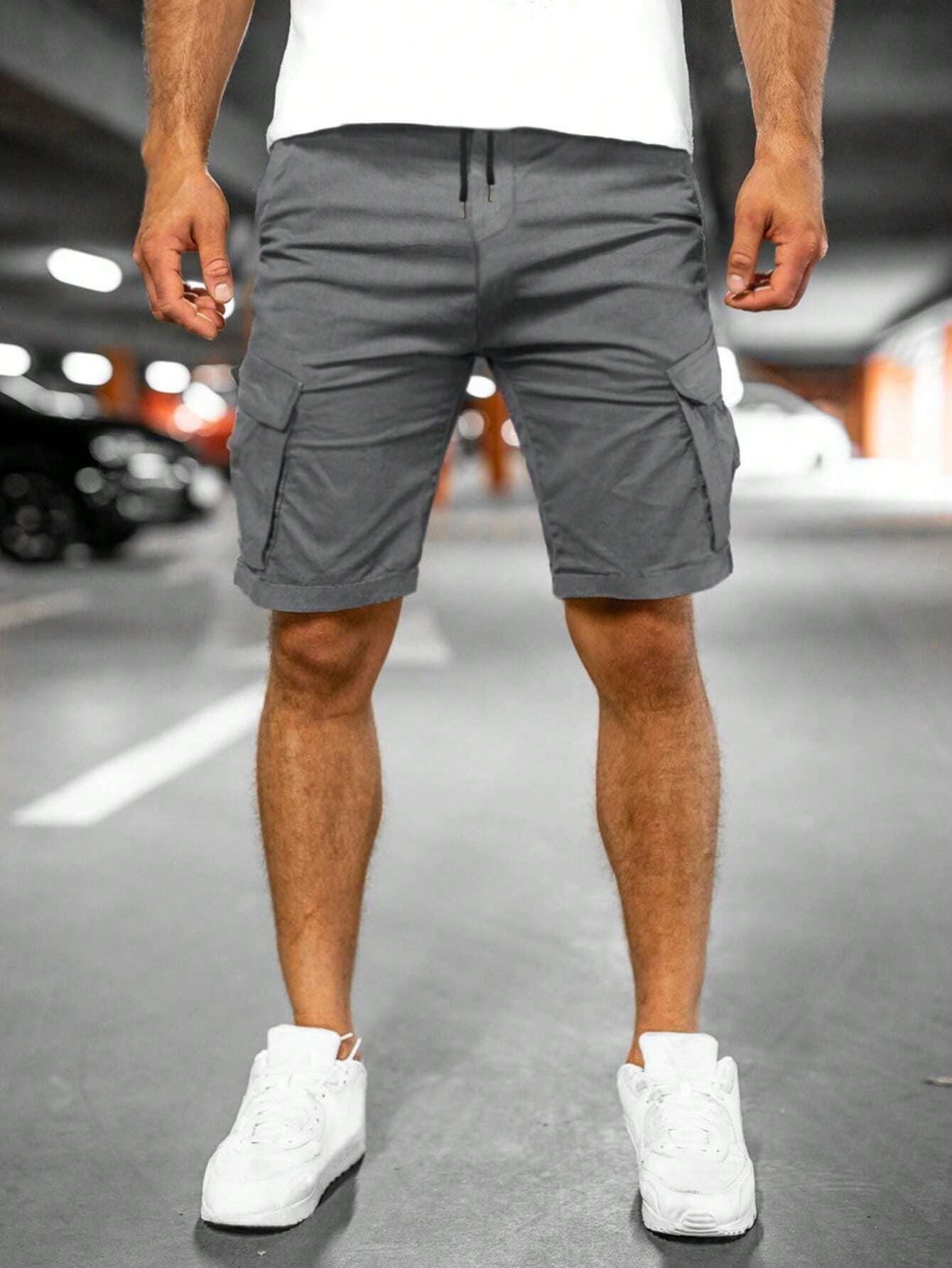 robert-mens-multifunctional-cargo-shorts-with-side-pockets-img11.jpg
