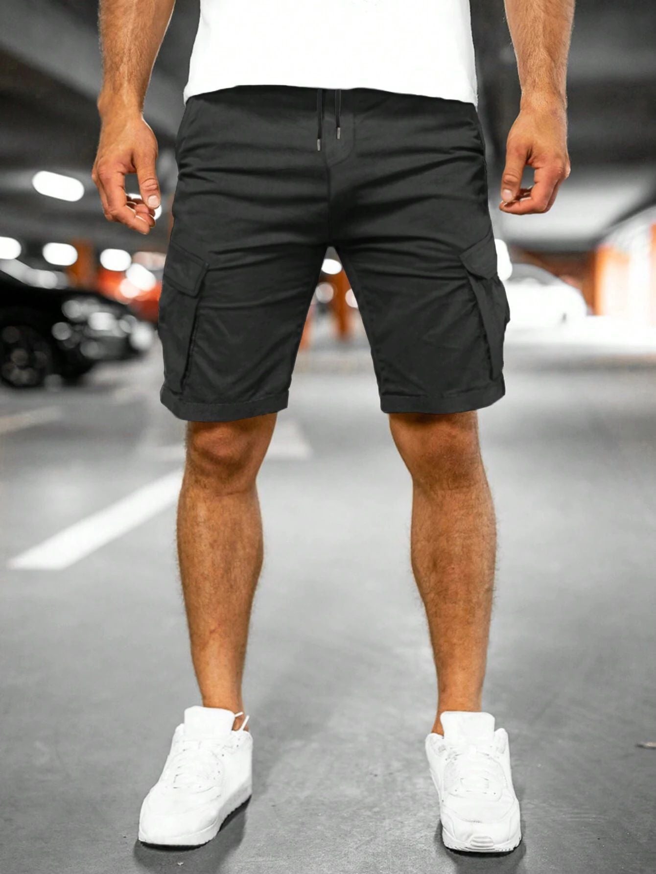robert-mens-multifunctional-cargo-shorts-with-side-pockets-img3.jpg