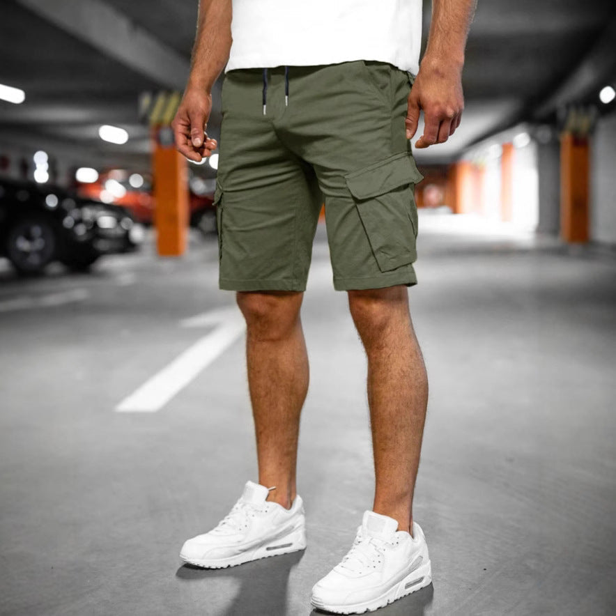 robert-mens-multifunctional-cargo-shorts-with-side-pockets-img4.jpg