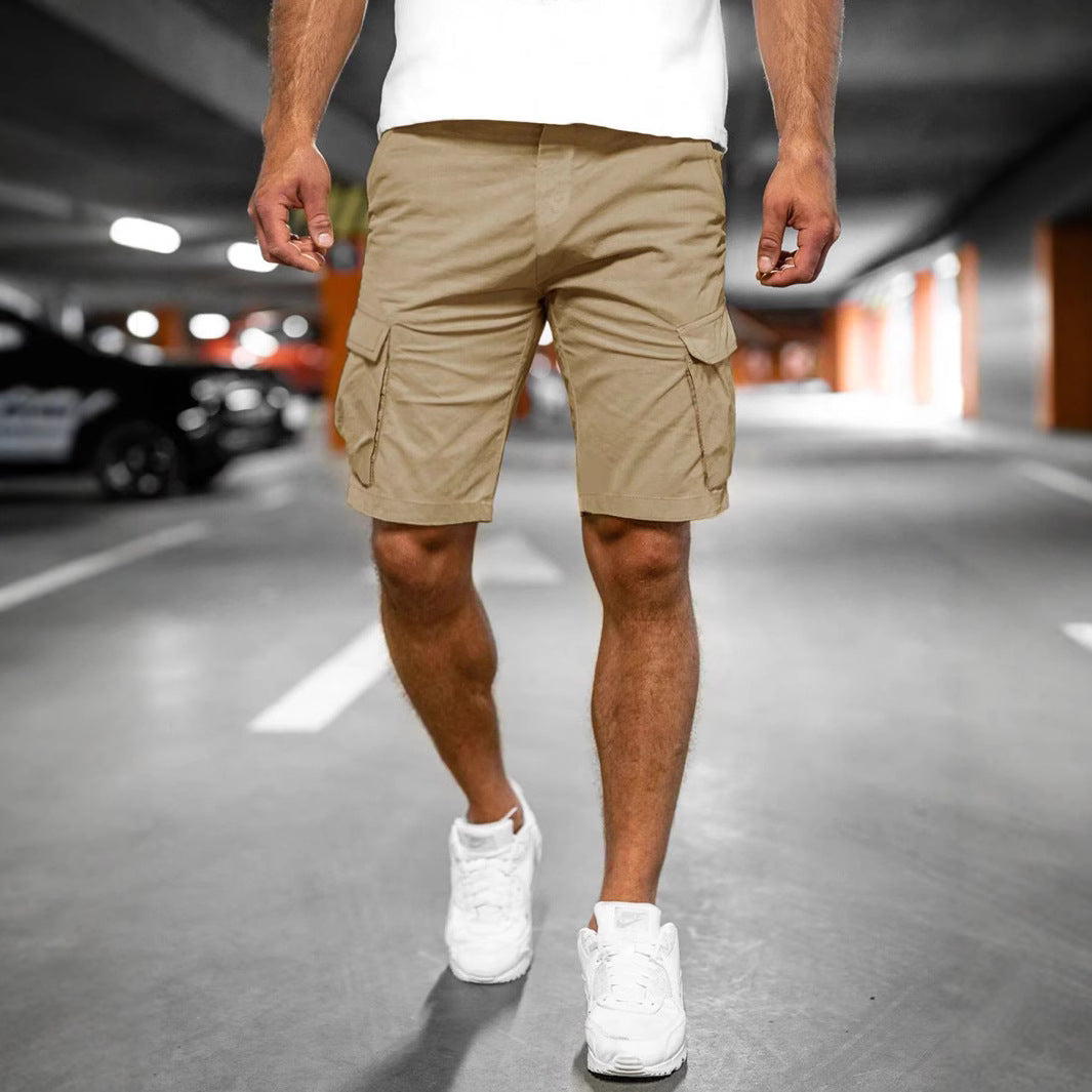 robert-mens-multifunctional-cargo-shorts-with-side-pockets-img5.jpg
