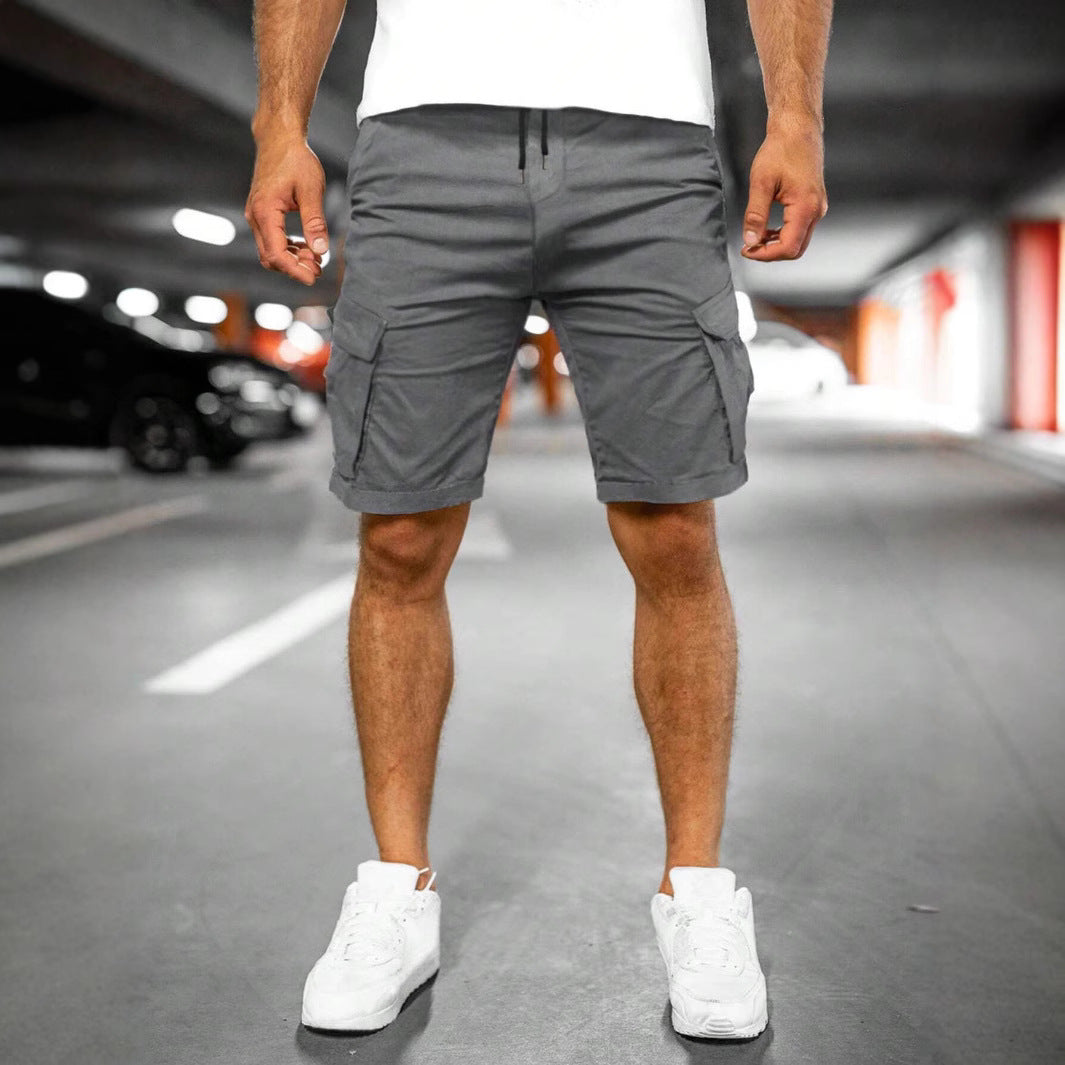 robert-mens-multifunctional-cargo-shorts-with-side-pockets-img6.jpg