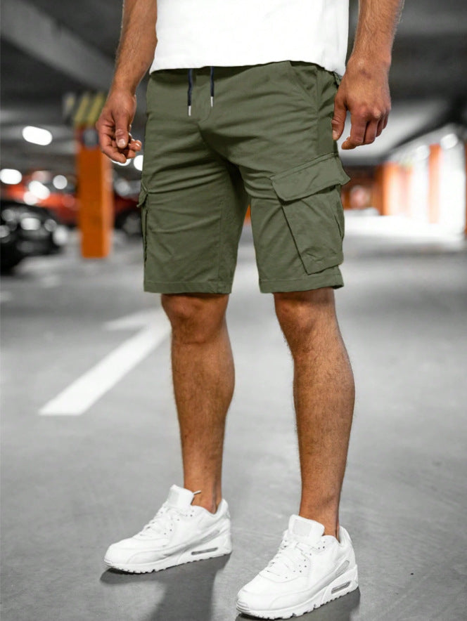 robert-mens-multifunctional-cargo-shorts-with-side-pockets-img9.jpg