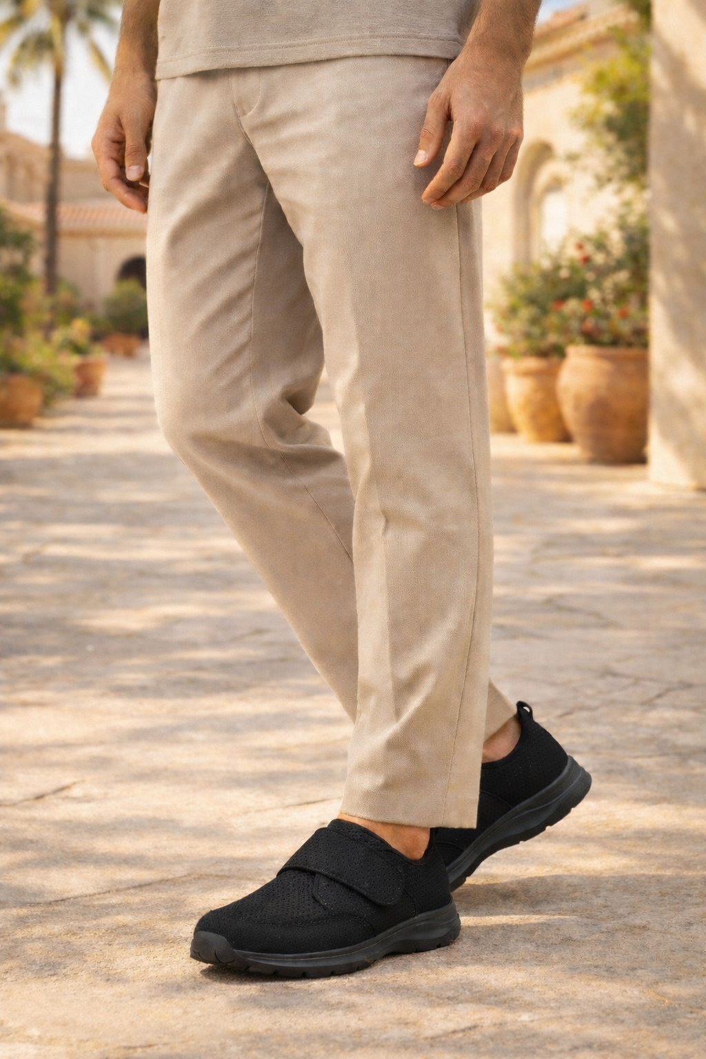 robert-orthopedic-mesh-slip-on-sneakers-img1.png