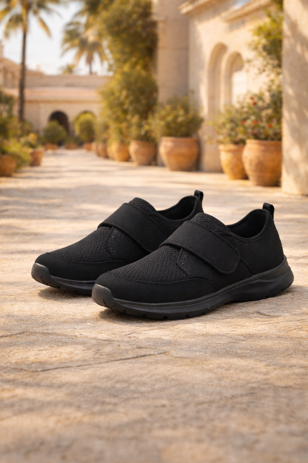 robert-orthopedic-mesh-slip-on-sneakers-img2.png