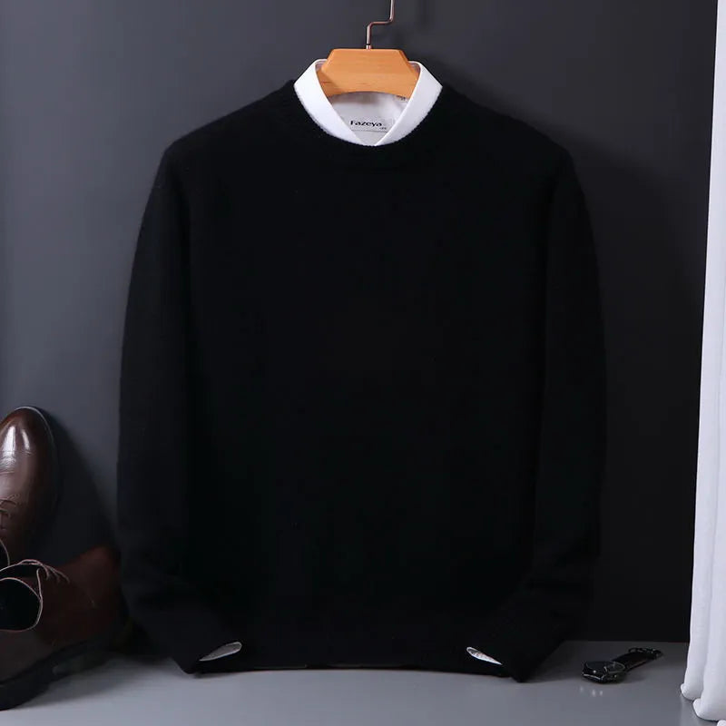 ronald-classic-winter-pullover-img1.webp
