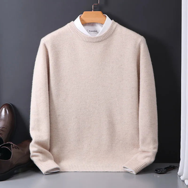 ronald-classic-winter-pullover-img2.webp