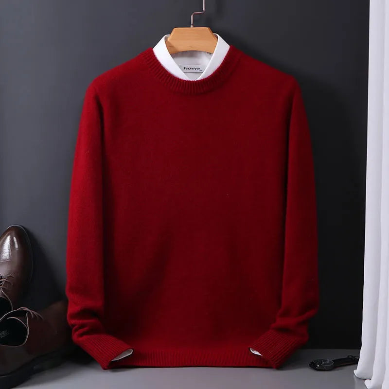 ronald-classic-winter-pullover-img3.webp