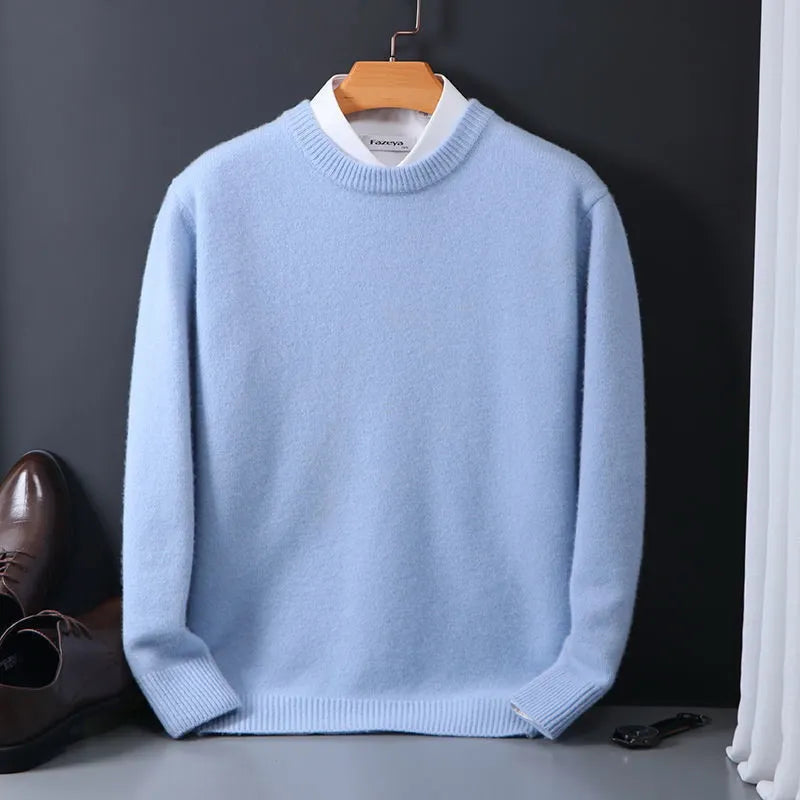 ronald-classic-winter-pullover-img4.webp