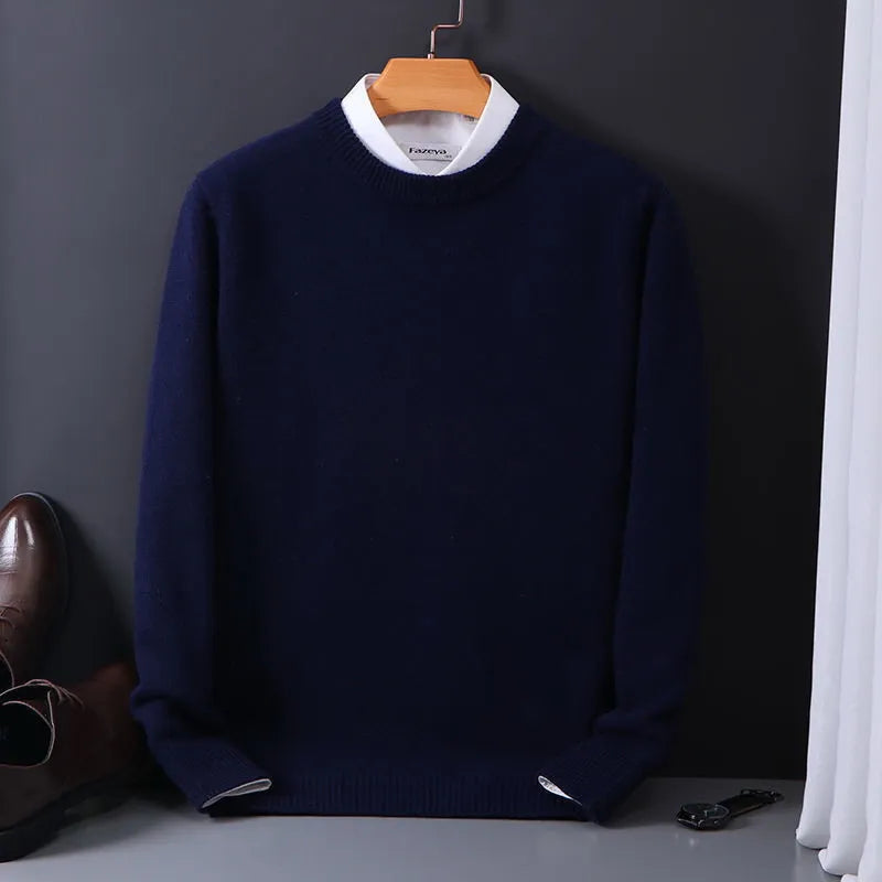 ronald-classic-winter-pullover-img5.webp
