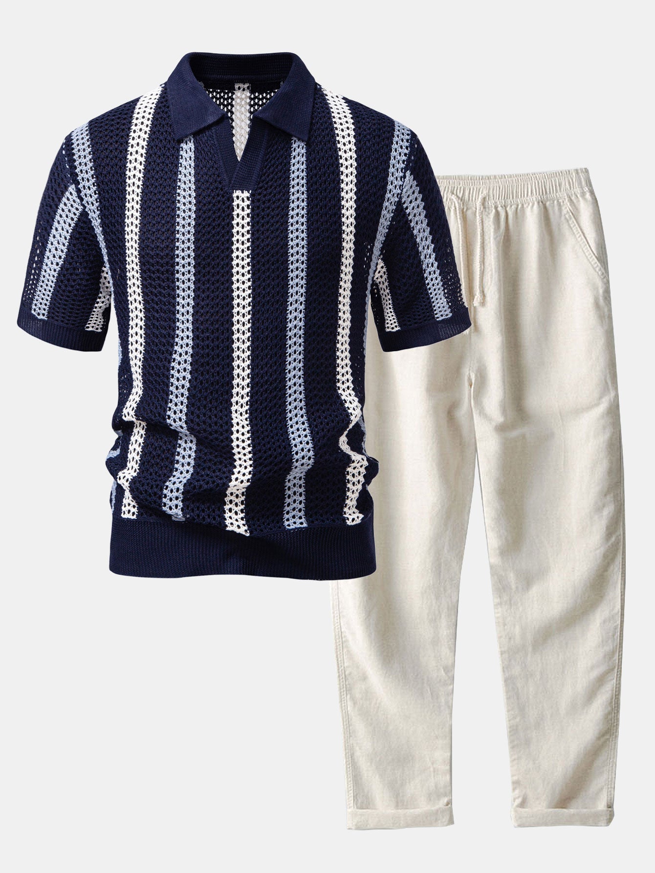 ronald-lightweight-crochet-polo-linen-trouser-set-img2.jpg