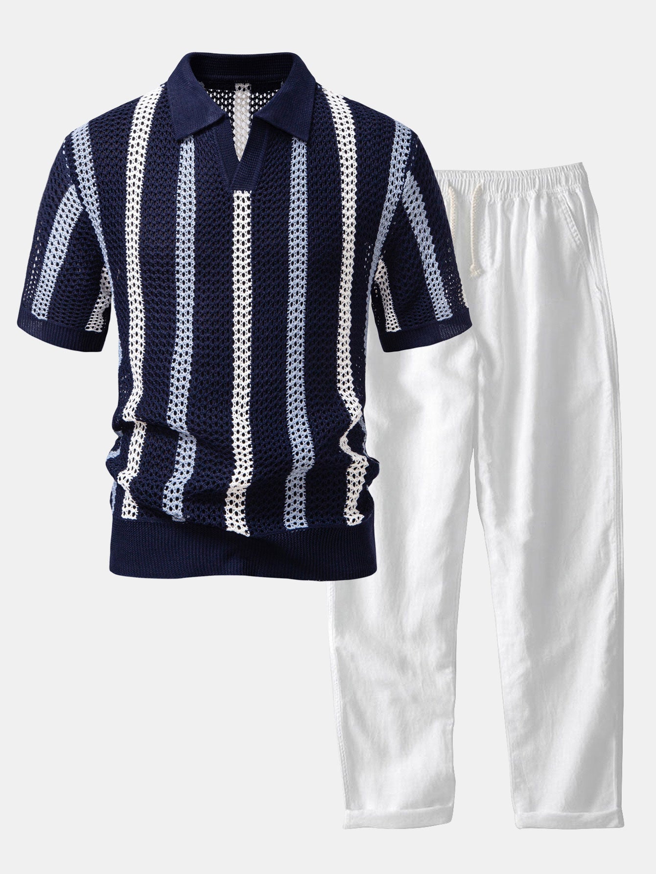 ronald-lightweight-crochet-polo-linen-trouser-set-img3.jpg