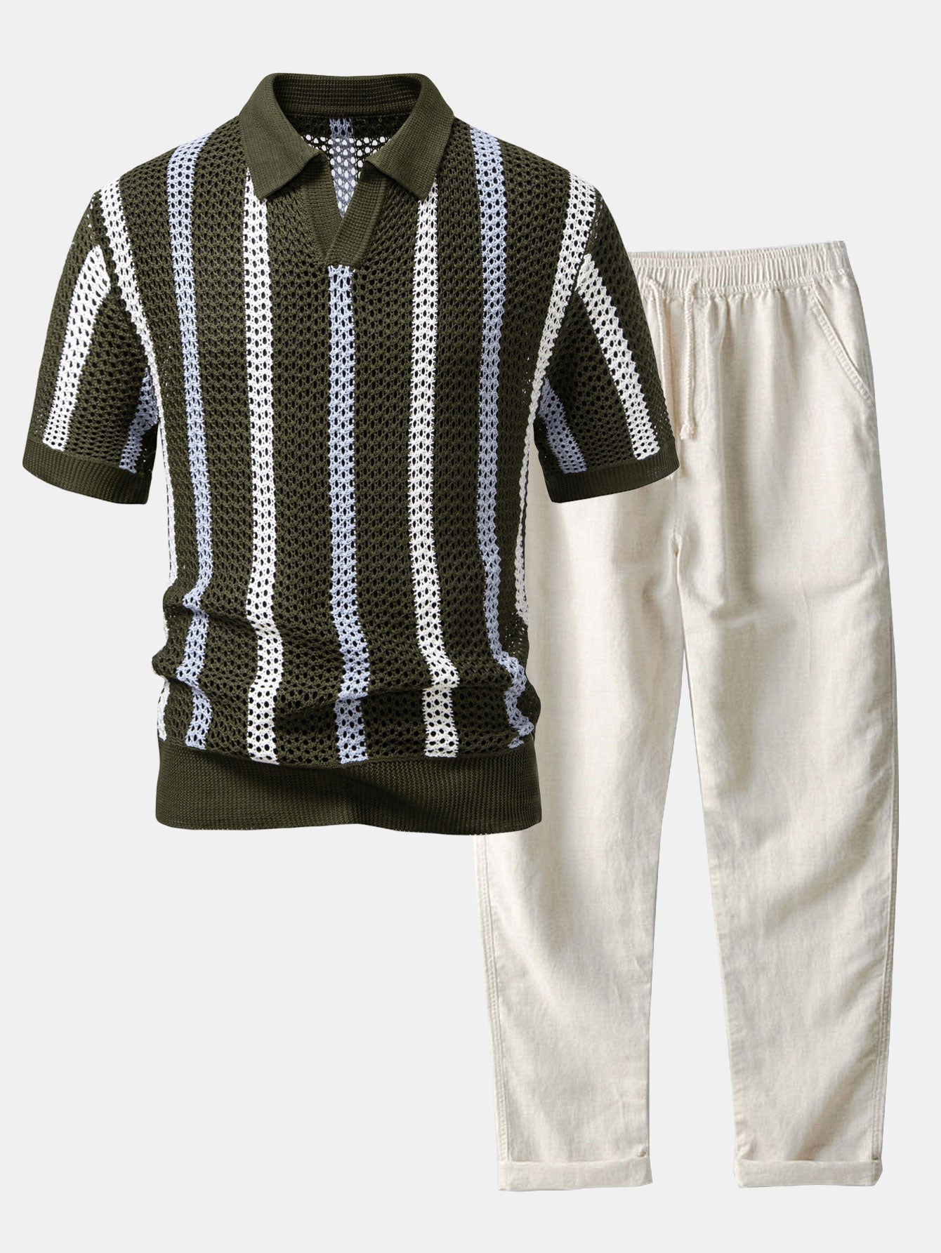 ronald-lightweight-crochet-polo-linen-trouser-set-img4.jpg
