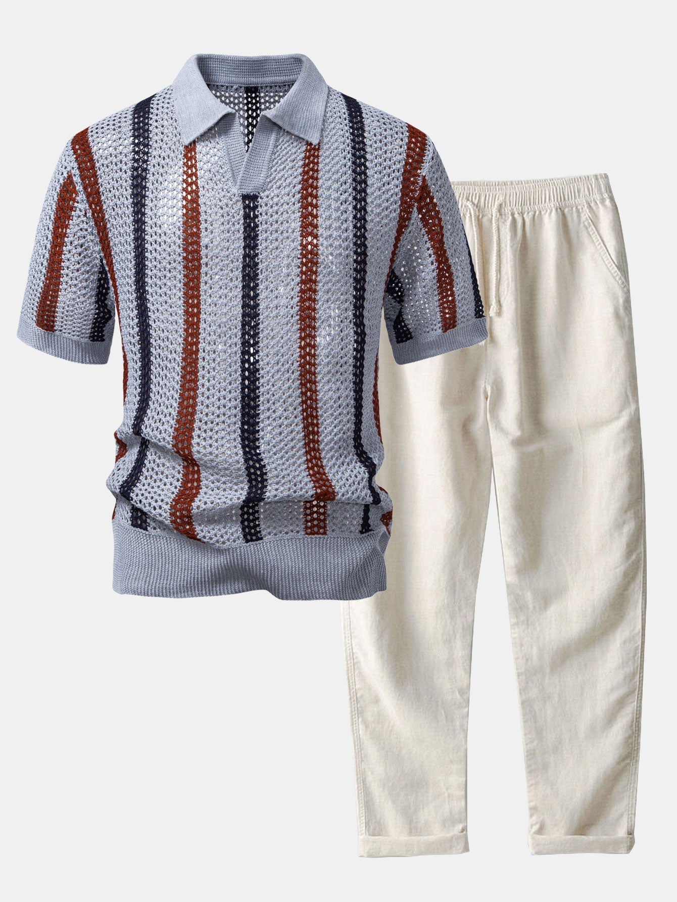 ronald-lightweight-crochet-polo-linen-trouser-set-img5.jpg