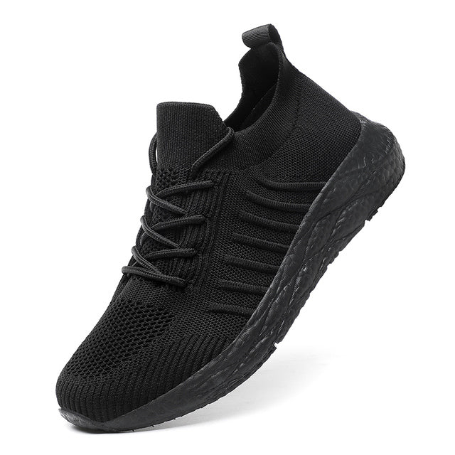ronald-lightweight-flexible-sport-trainers-img1.jpg