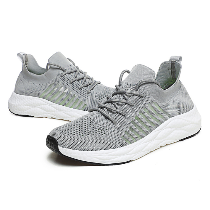 ronald-lightweight-flexible-sport-trainers-img10.png
