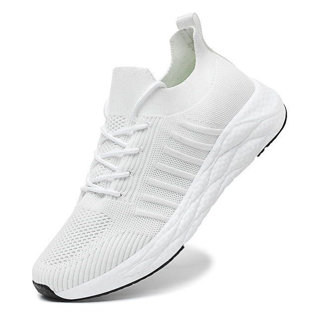 ronald-lightweight-flexible-sport-trainers-img2.jpg