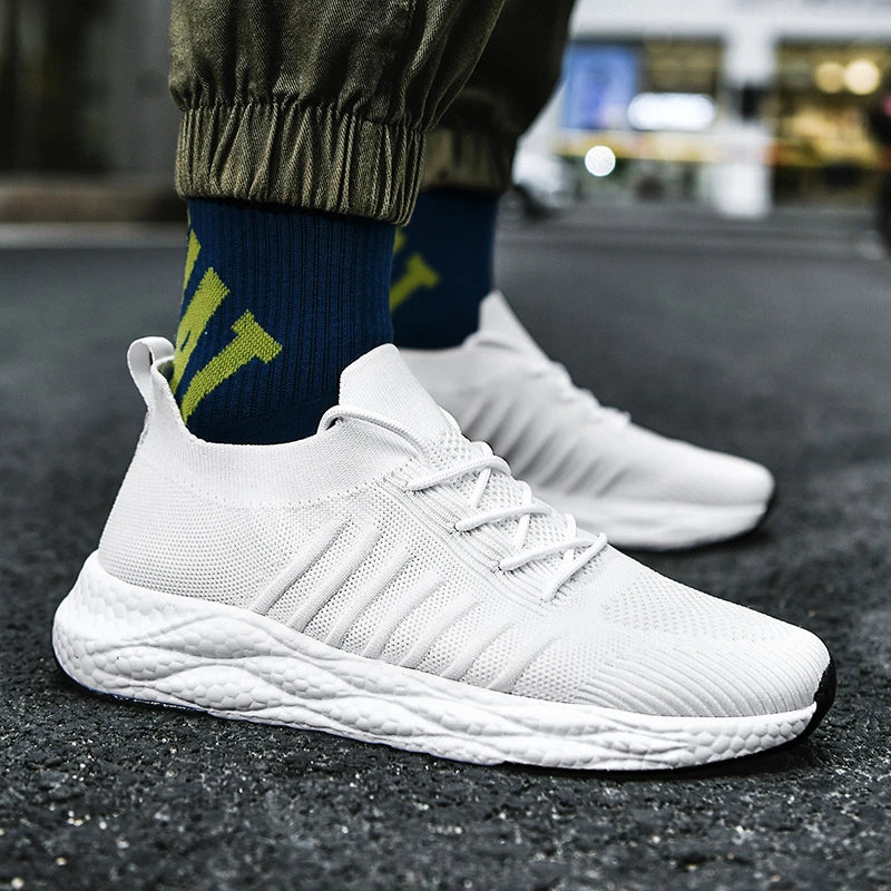 ronald-lightweight-flexible-sport-trainers-img4.jpg