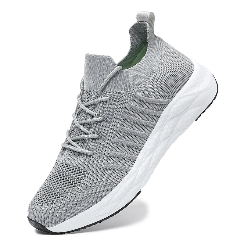 ronald-lightweight-flexible-sport-trainers-img6.jpg