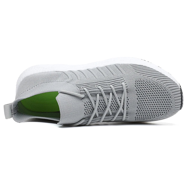 ronald-lightweight-flexible-sport-trainers-img7.jpg