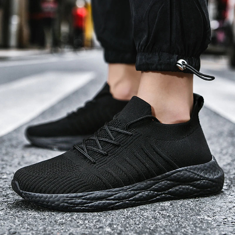 ronald-lightweight-flexible-sport-trainers-img8.jpg