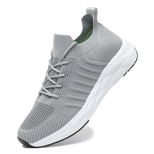 ronald-lightweight-flexible-sport-trainers-img9.jpg