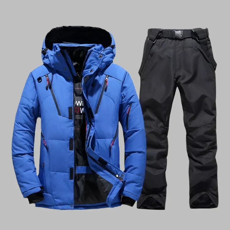 ronald-lightweight-waterproof-ski-suit-img1.webp