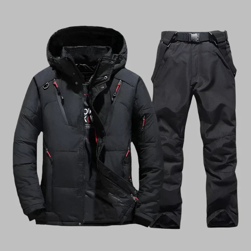 ronald-lightweight-waterproof-ski-suit-img2.webp