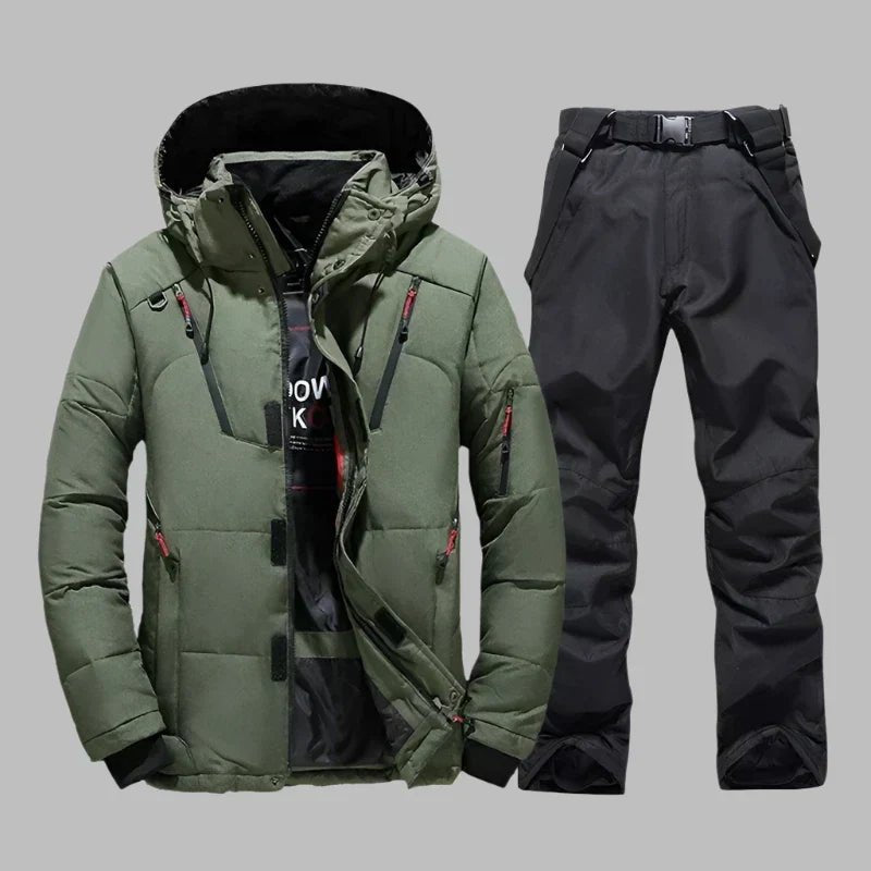ronald-lightweight-waterproof-ski-suit-img3.webp