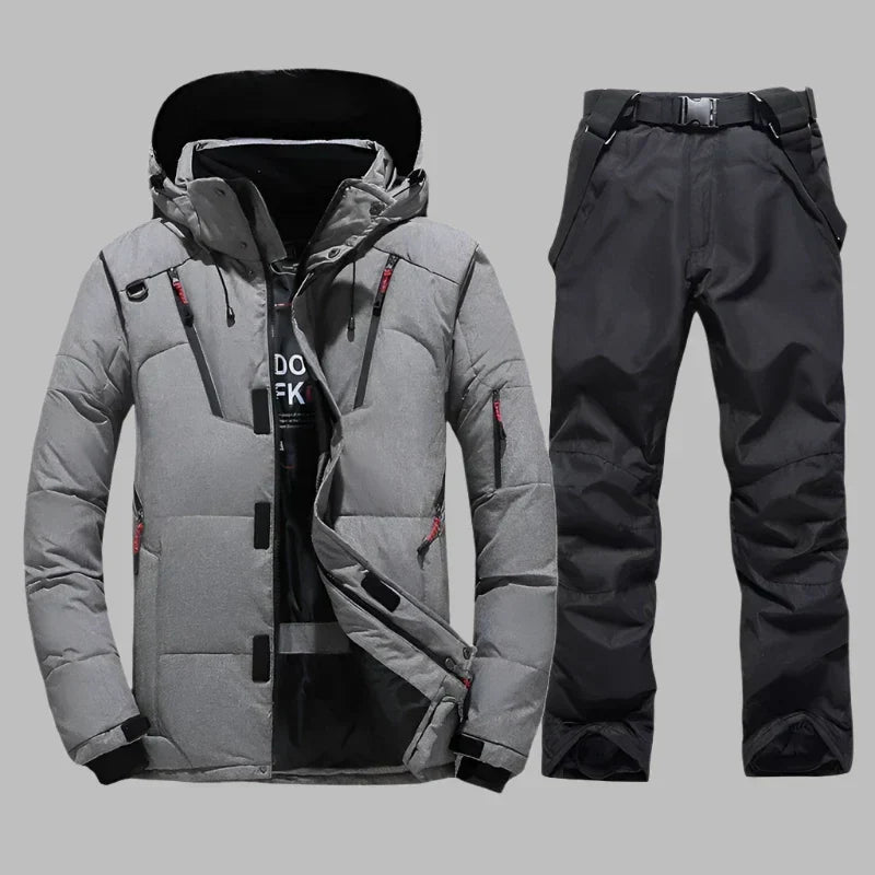 ronald-lightweight-waterproof-ski-suit-img4.webp