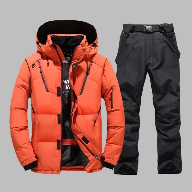 ronald-lightweight-waterproof-ski-suit-img5.webp