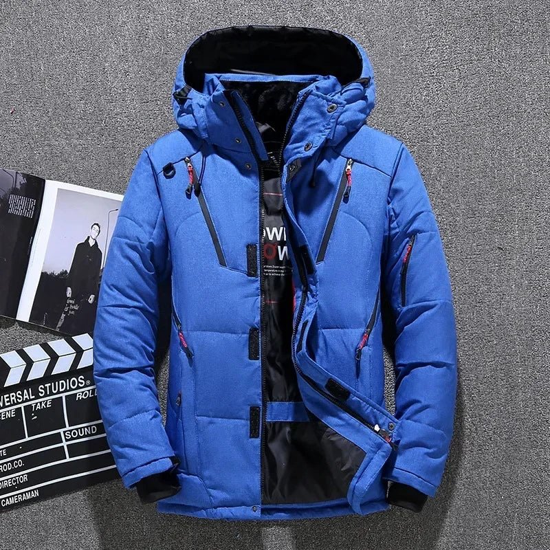 ronald-lightweight-waterproof-ski-suit-img6.jpg