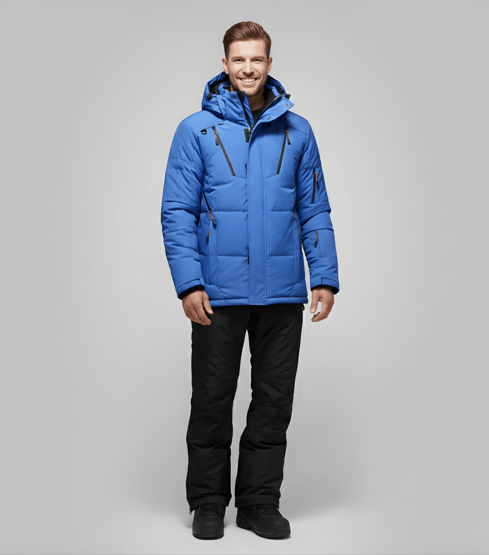 ronald-lightweight-waterproof-ski-suit-img7.png