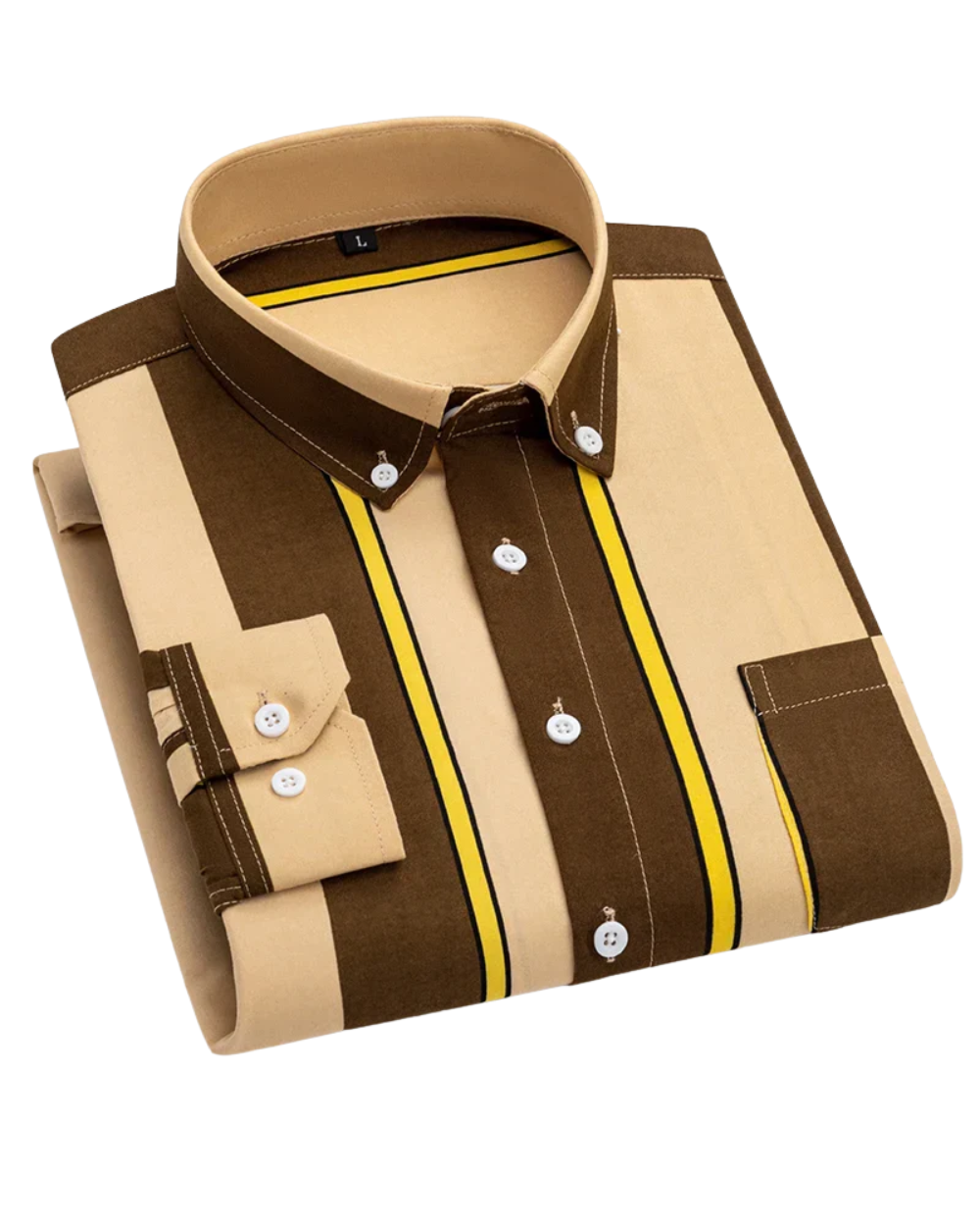 ronald-mens-casual-cotton-button-down-shirt-img1.png